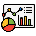 AI Dashboard Generation